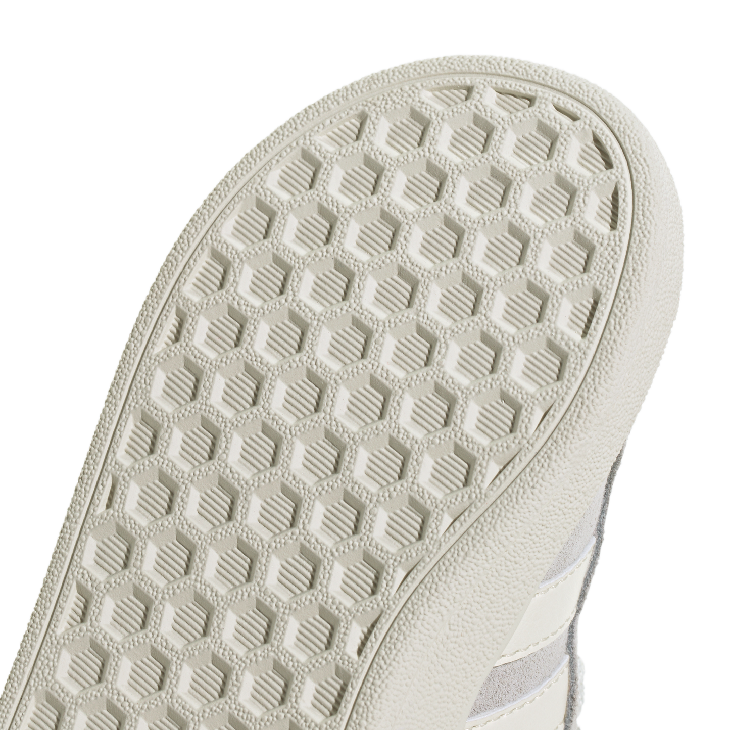 נעלי סניקרס GRAND COURT 00S - תינוקות