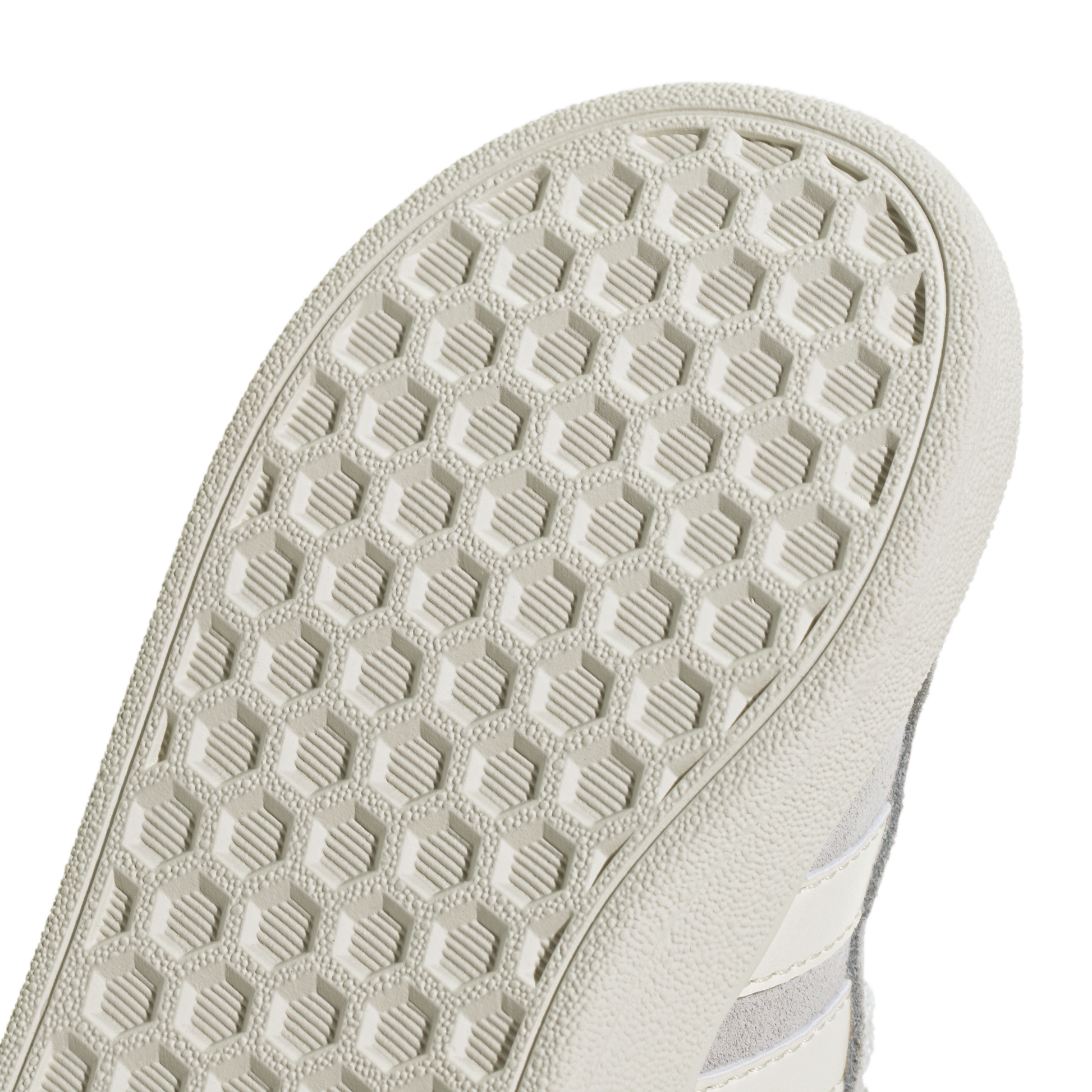 נעלי סניקרס GRAND COURT 00S - תינוקות