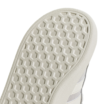 נעלי סניקרס GRAND COURT 00S - תינוקות