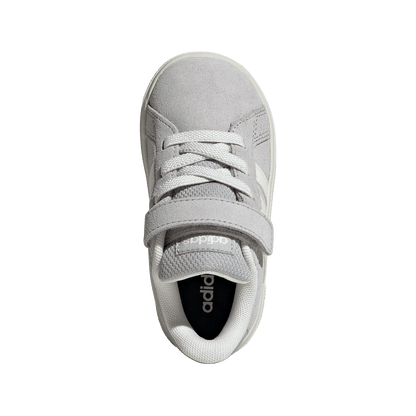 נעלי סניקרס GRAND COURT 00S - תינוקות