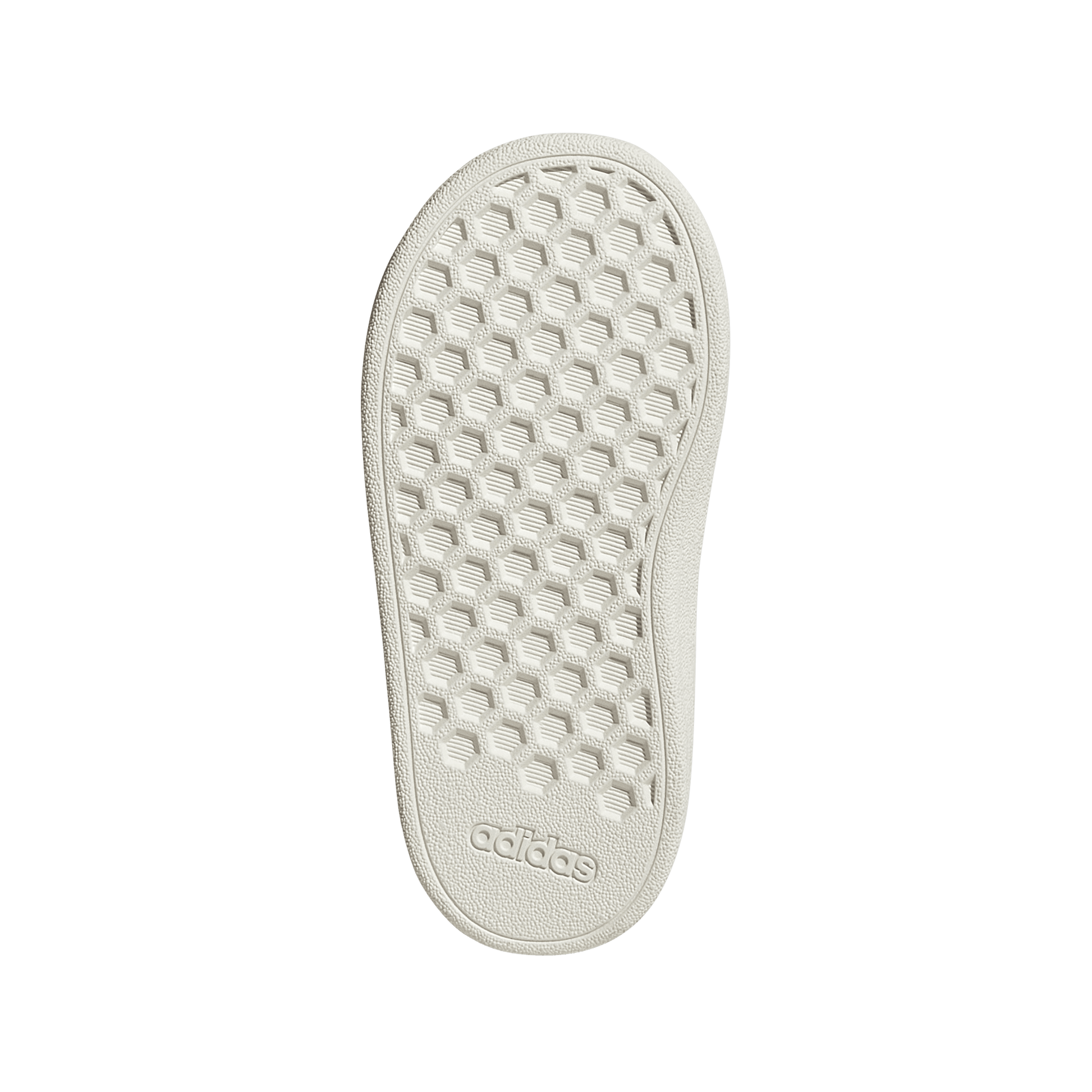 נעלי סניקרס GRAND COURT 00S - תינוקות