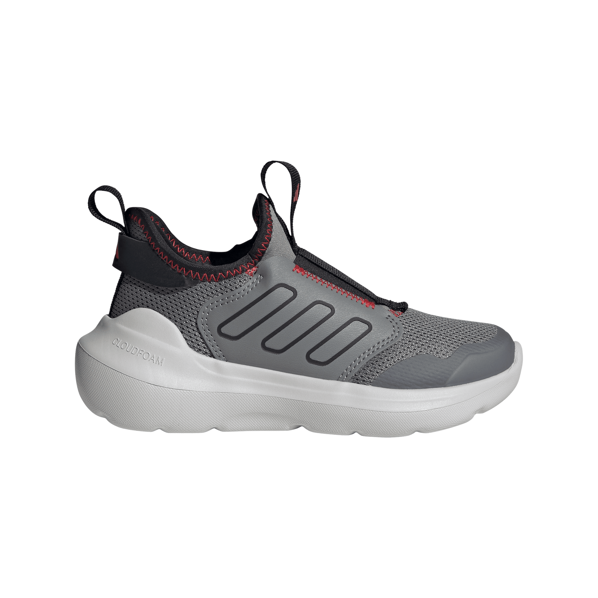 נעלי ריצה TENSAUR COMFORT AC - ילדים