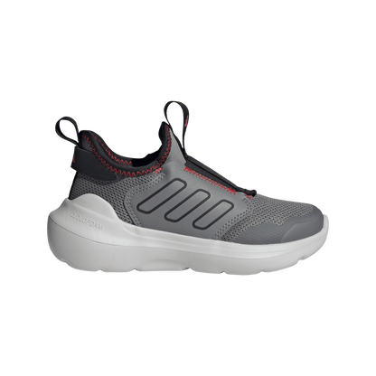 נעלי ריצה TENSAUR COMFORT AC - ילדים