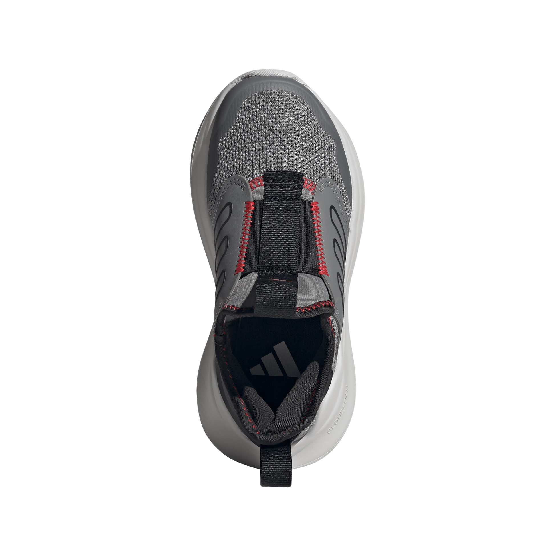 נעלי ריצה TENSAUR COMFORT AC - ילדים