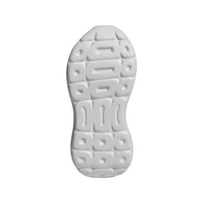 נעלי ריצה TENSAUR COMFORT AC - ילדים