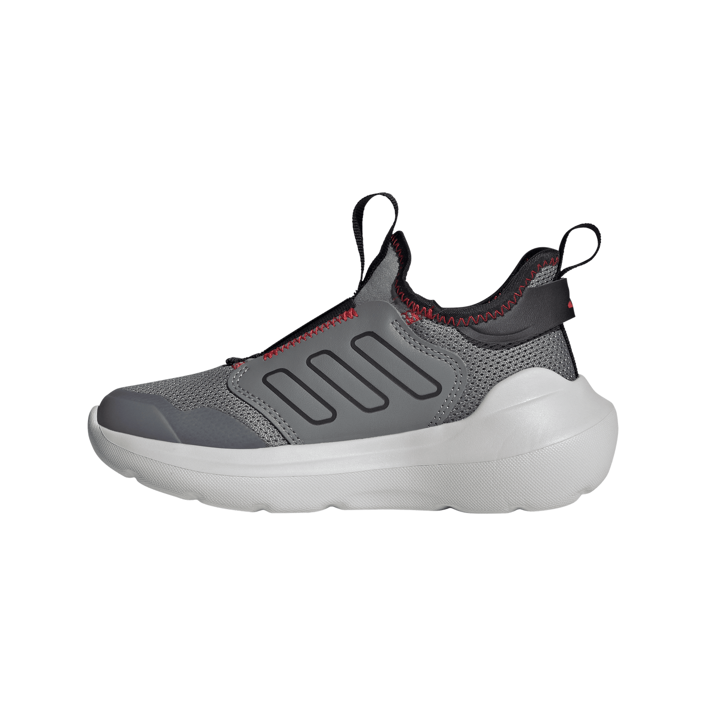 נעלי ריצה TENSAUR COMFORT AC - ילדים