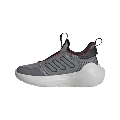 נעלי ריצה TENSAUR COMFORT AC - ילדים