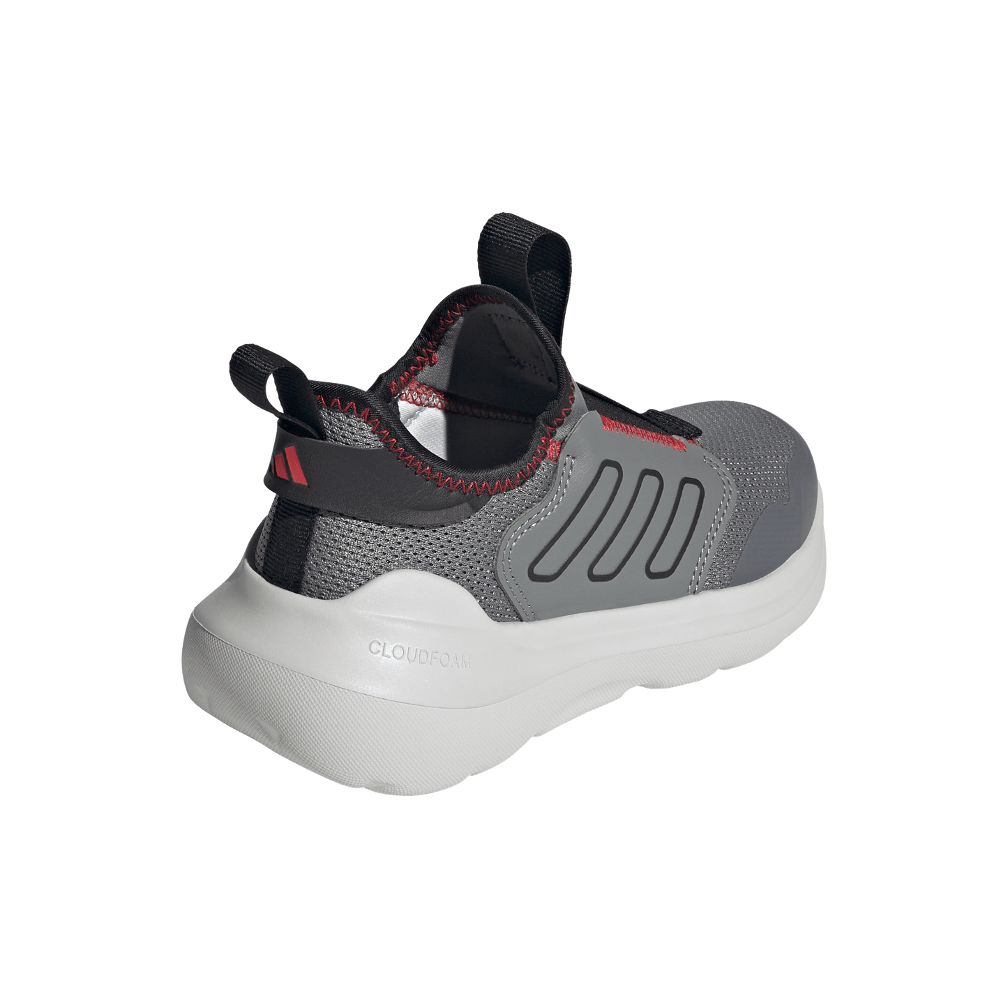 נעלי ריצה TENSAUR COMFORT AC - ילדים