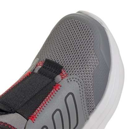 נעלי ריצה TENSAUR COMFORT AC - ילדים