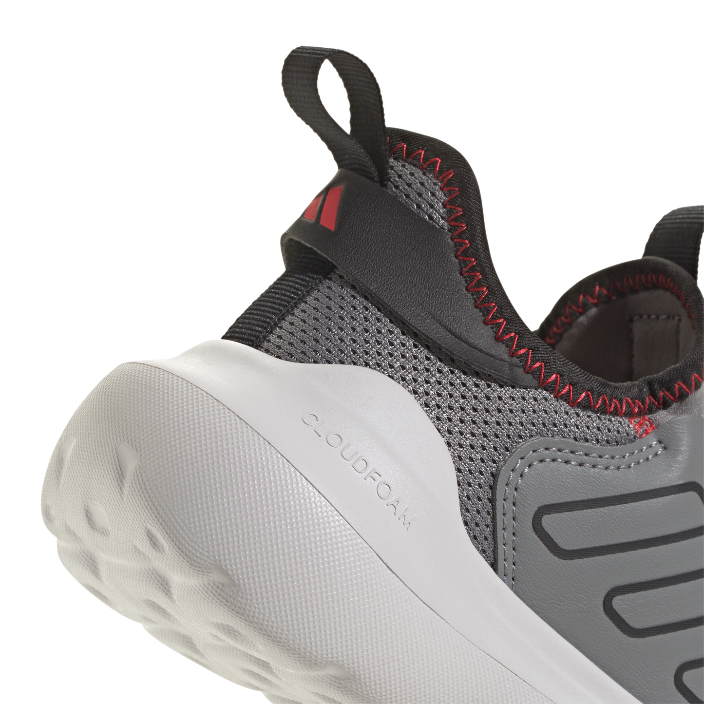 נעלי ריצה TENSAUR COMFORT AC - ילדים