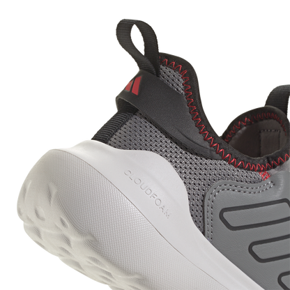 נעלי ריצה TENSAUR COMFORT AC - ילדים