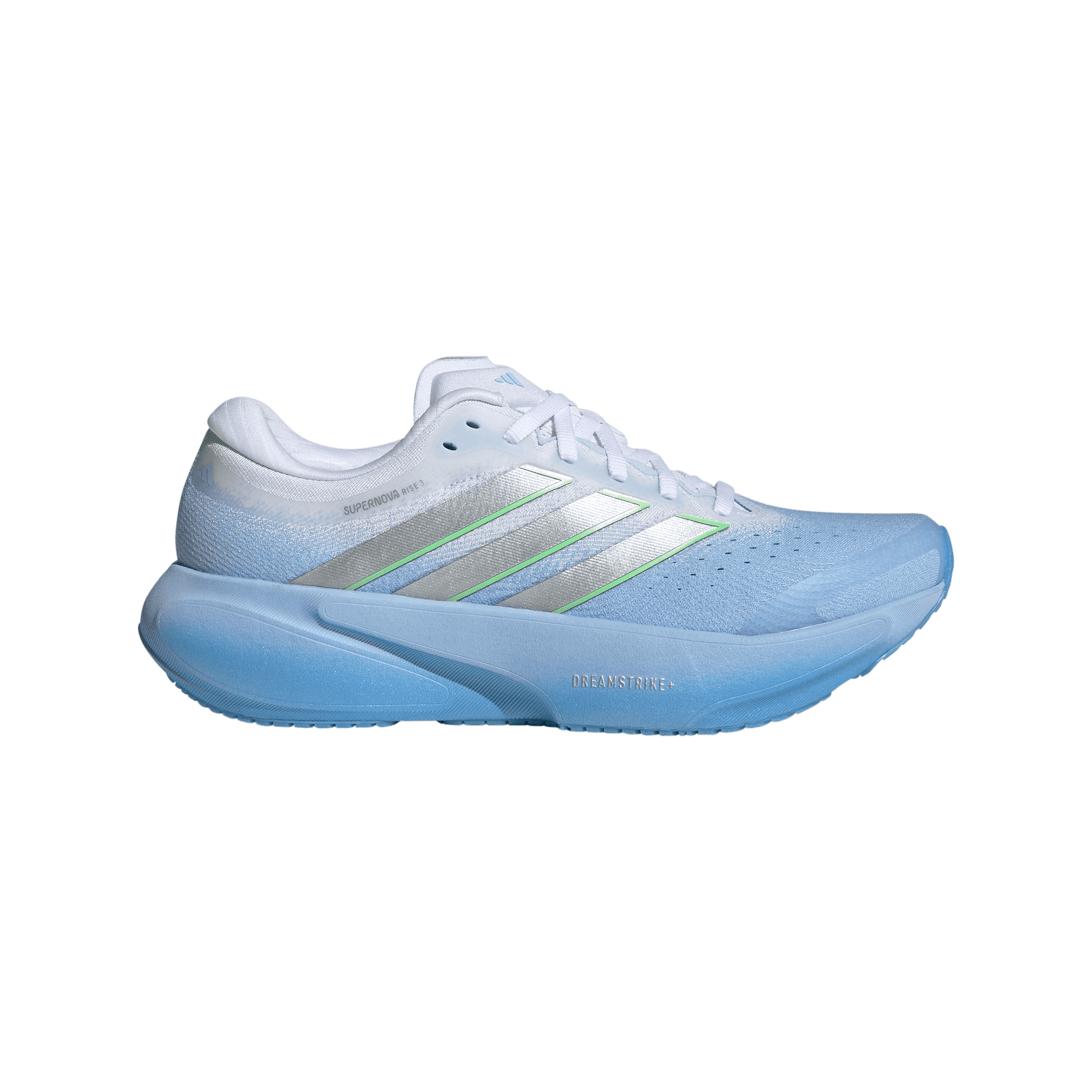 נעלי ריצה מקצועיות  SUPERNOVA RISE 3 - גברים