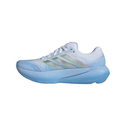 נעלי ריצה מקצועיות  SUPERNOVA RISE 3 - גברים