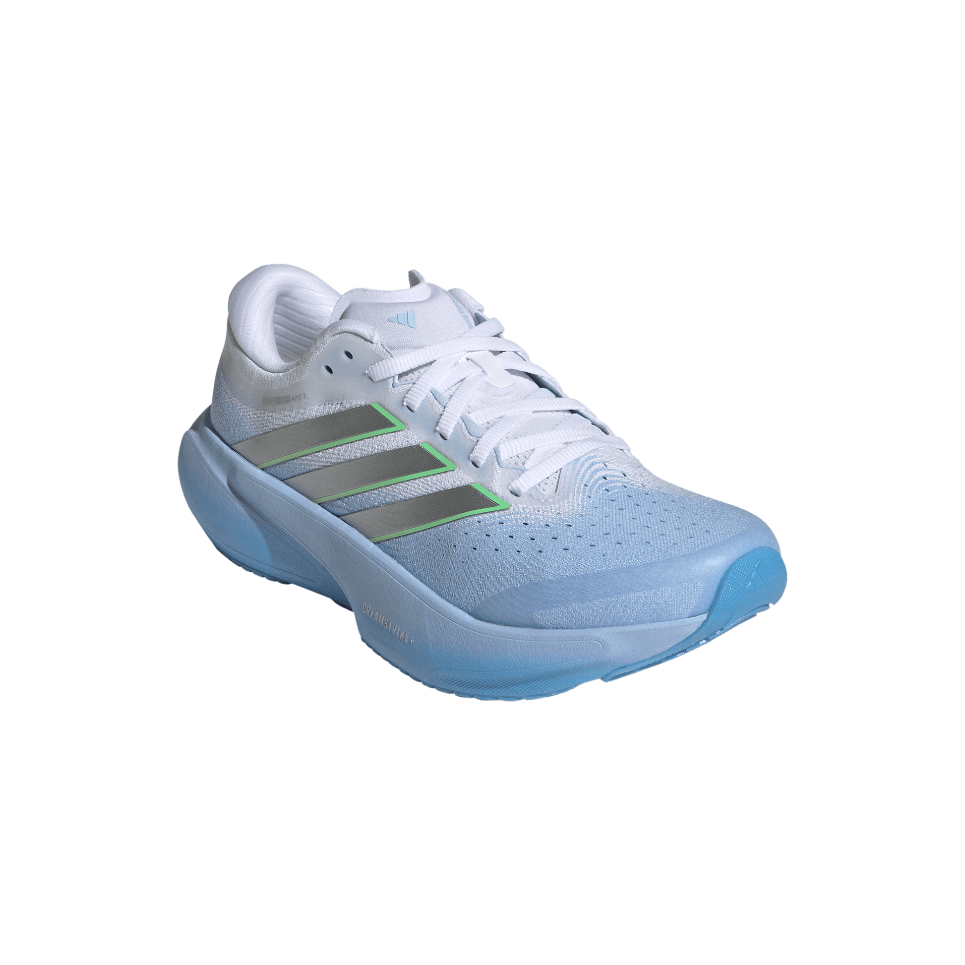 נעלי ריצה מקצועיות  SUPERNOVA RISE 3 - גברים