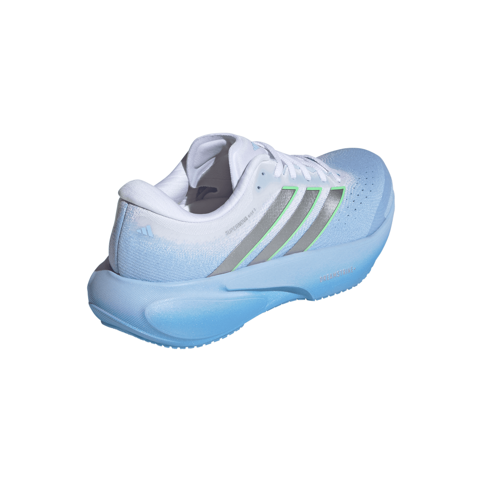 נעלי ריצה מקצועיות  SUPERNOVA RISE 3 - גברים