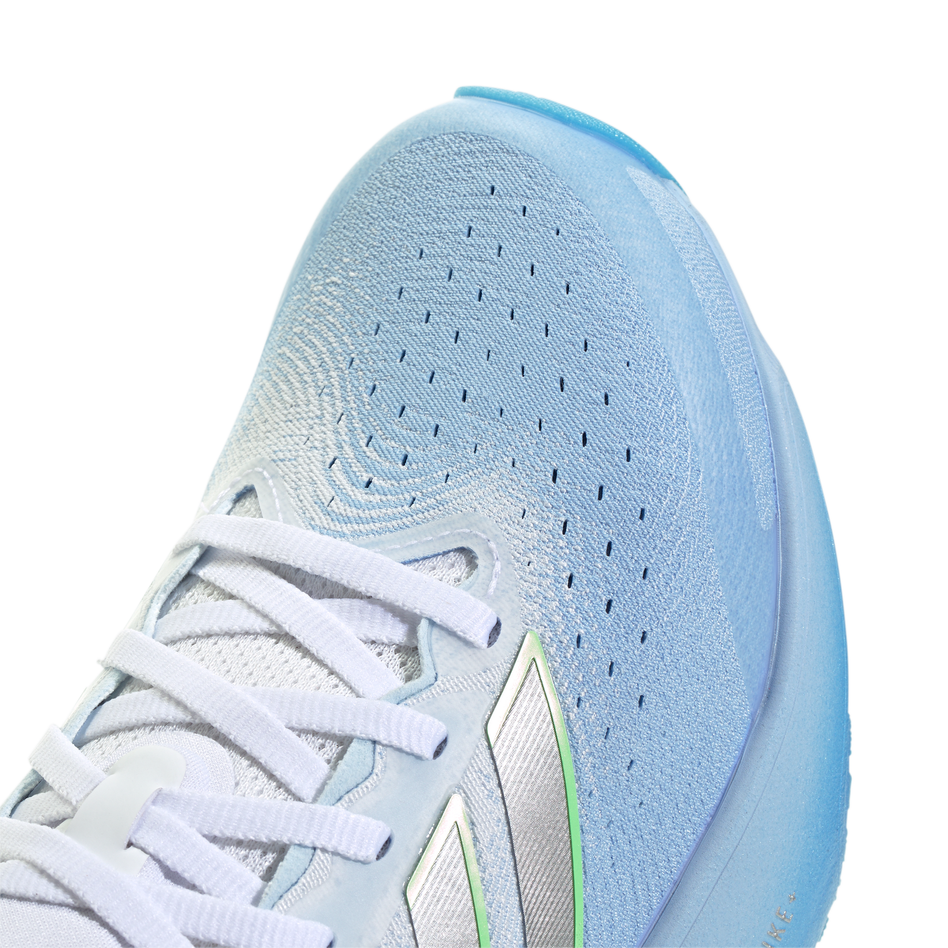 נעלי ריצה מקצועיות  SUPERNOVA RISE 3 - גברים