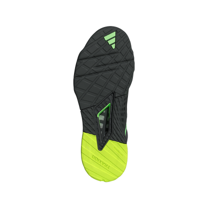 נעלי קרוספיט DROPSET 3 TRAINER גברים