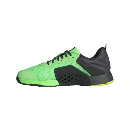 נעלי קרוספיט DROPSET 3 TRAINER גברים