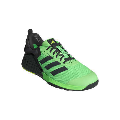 נעלי קרוספיט DROPSET 3 TRAINER גברים