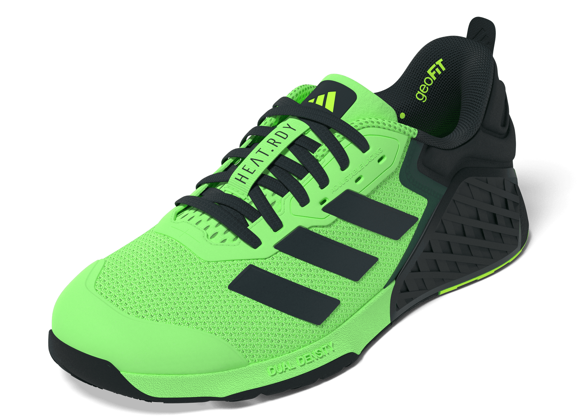 נעלי קרוספיט DROPSET 3 TRAINER גברים