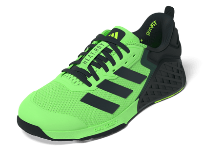 נעלי קרוספיט DROPSET 3 TRAINER גברים
