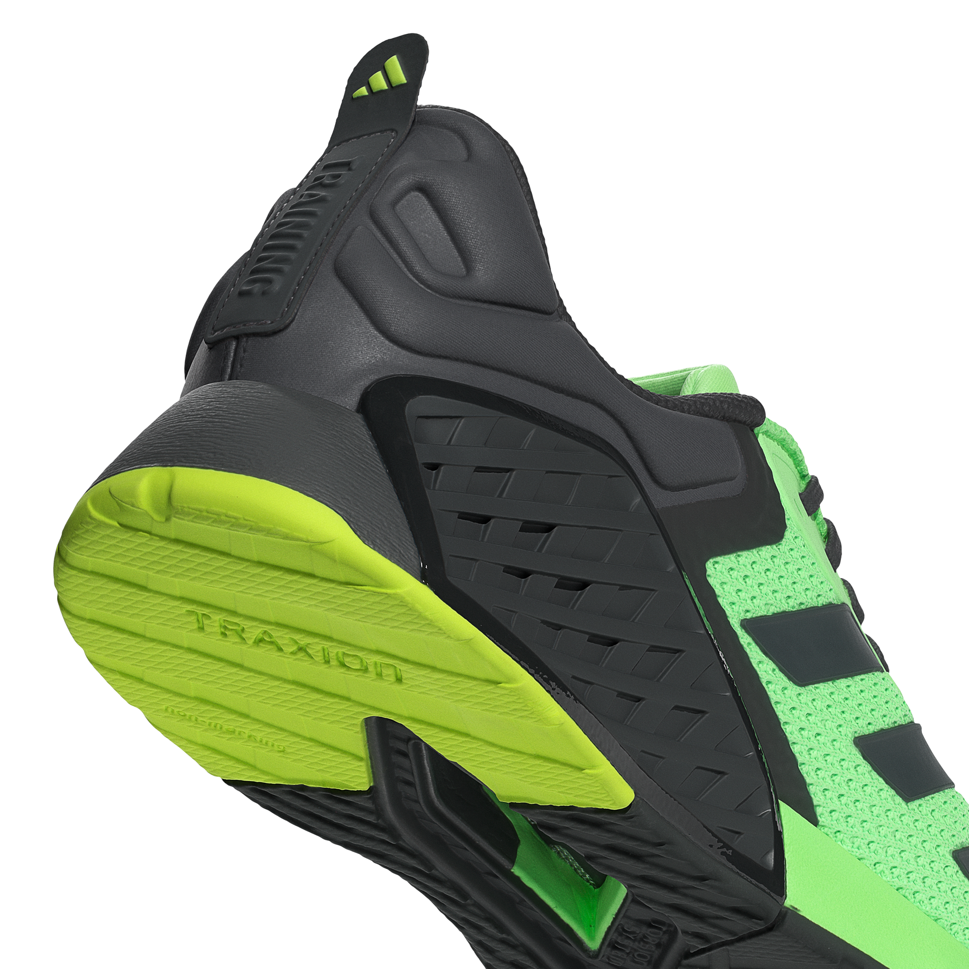 נעלי קרוספיט DROPSET 3 TRAINER גברים