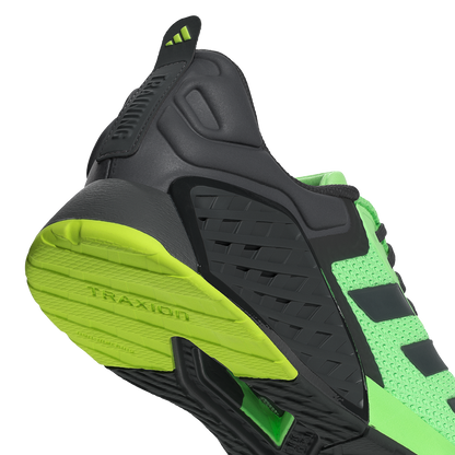 נעלי קרוספיט DROPSET 3 TRAINER גברים