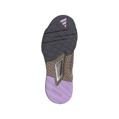 נעלי קרוספיט DROPSET 3 TRAINER - נשים