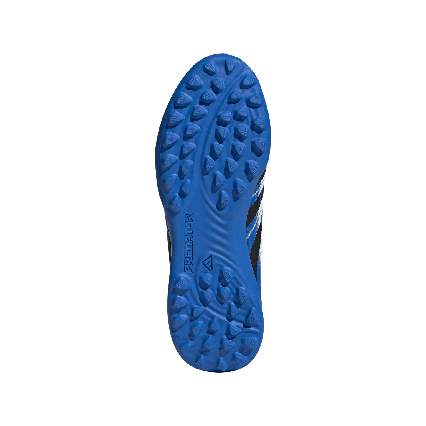 נעלי כדורגל PREDATOR LEAGUE FT TF - ילדים