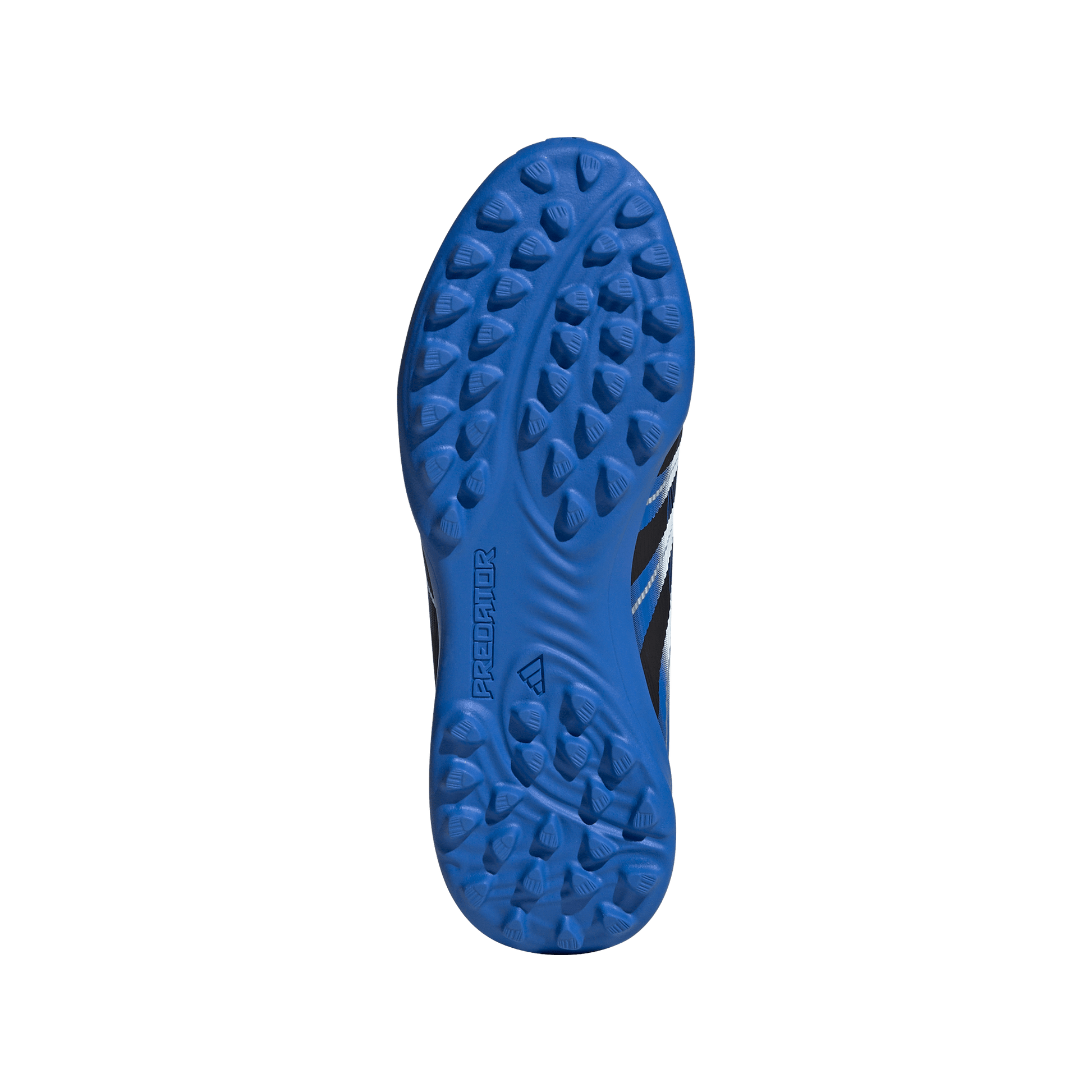 נעלי כדורגל PREDATOR LEAGUE FT TF - ילדים