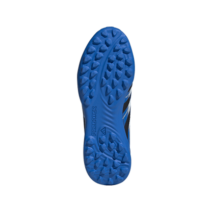 נעלי כדורגל PREDATOR LEAGUE FT TF - ילדים