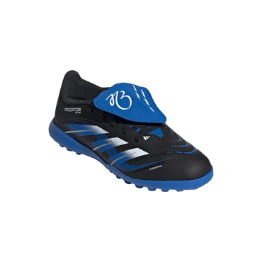 נעלי כדורגל PREDATOR LEAGUE FT TF - ילדים