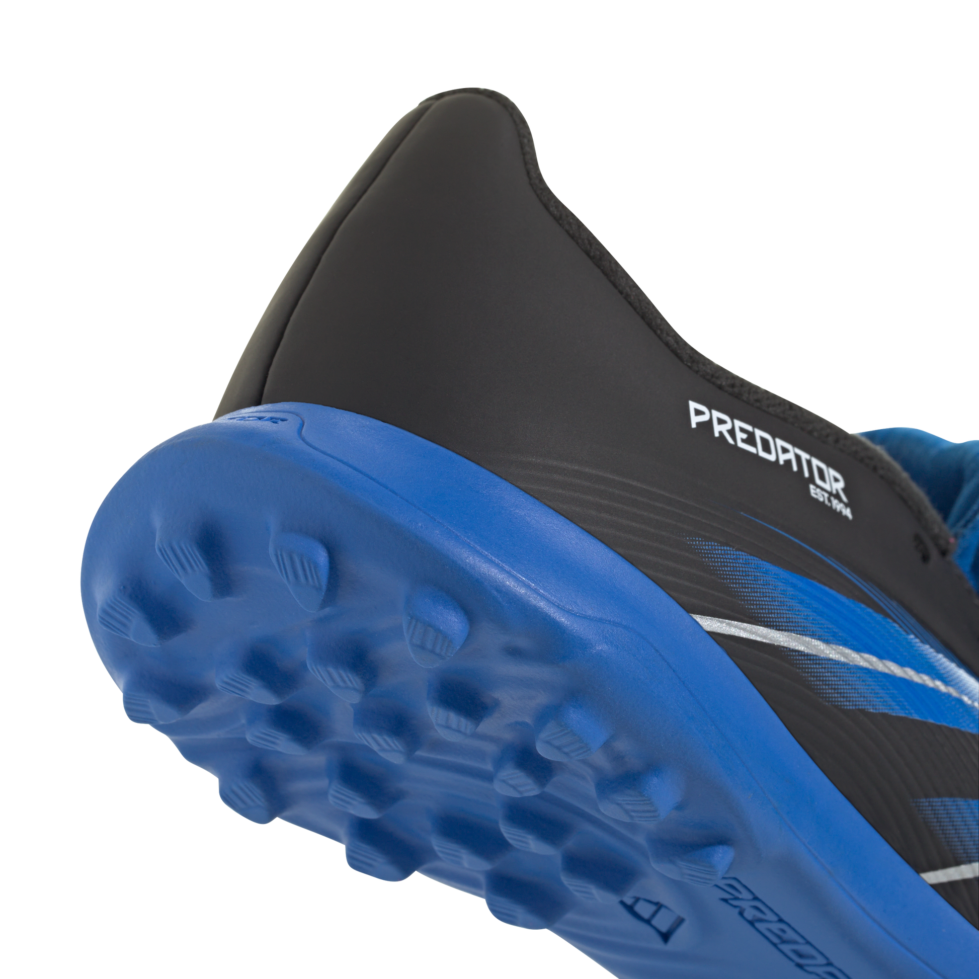 נעלי כדורגל PREDATOR LEAGUE FT TF - ילדים