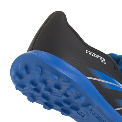 נעלי כדורגל PREDATOR LEAGUE FT TF - ילדים