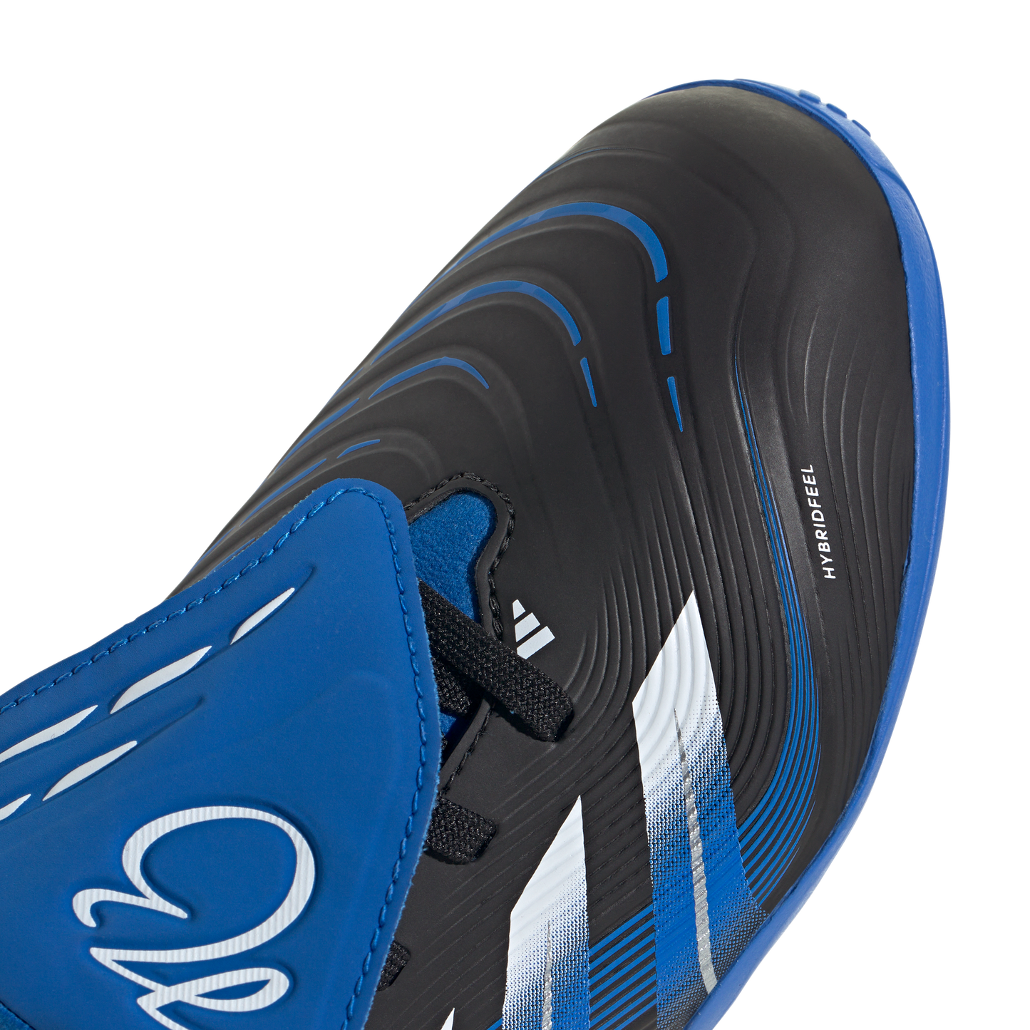 נעלי כדורגל PREDATOR LEAGUE FT TF - ילדים