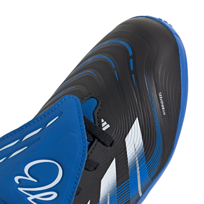 נעלי כדורגל PREDATOR LEAGUE FT TF - ילדים