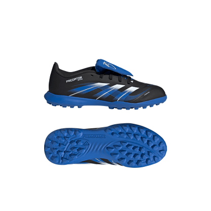 נעלי כדורגל PREDATOR LEAGUE FT TF - ילדים