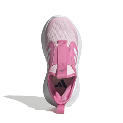 נעלי ריצה TENSAUR COMFORT AC  ילדות - ורוד