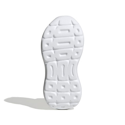 נעלי ריצה TENSAUR COMFORT AC  ילדות - ורוד