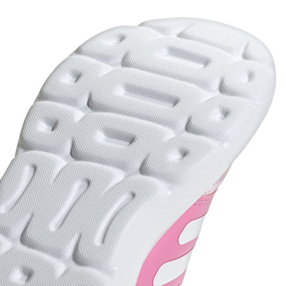 נעלי ריצה TENSAUR COMFORT AC  ילדות - ורוד