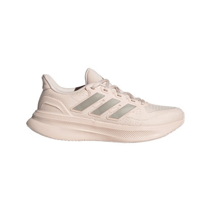 נעלי ריצה מקצועיות ULTRARUN 5 - נשים