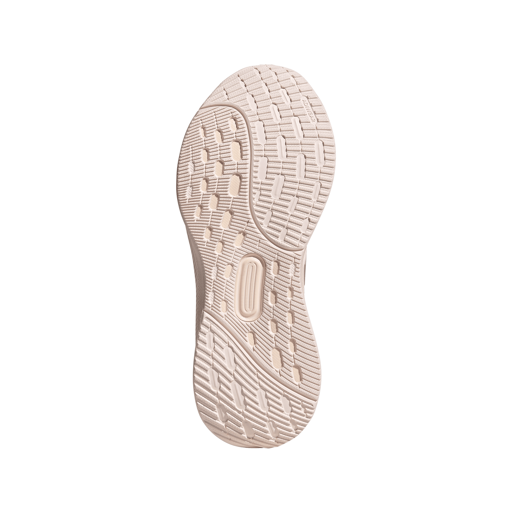 נעלי ריצה מקצועיות ULTRARUN 5 - נשים