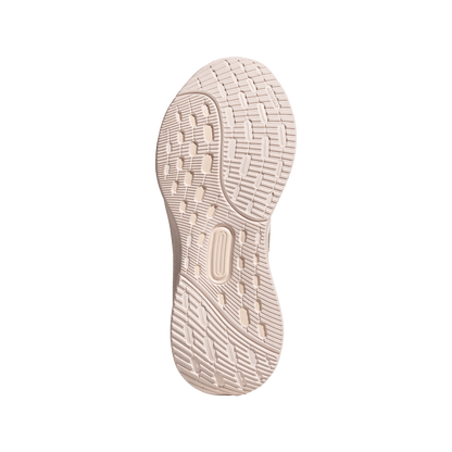 נעלי ריצה מקצועיות ULTRARUN 5 - נשים