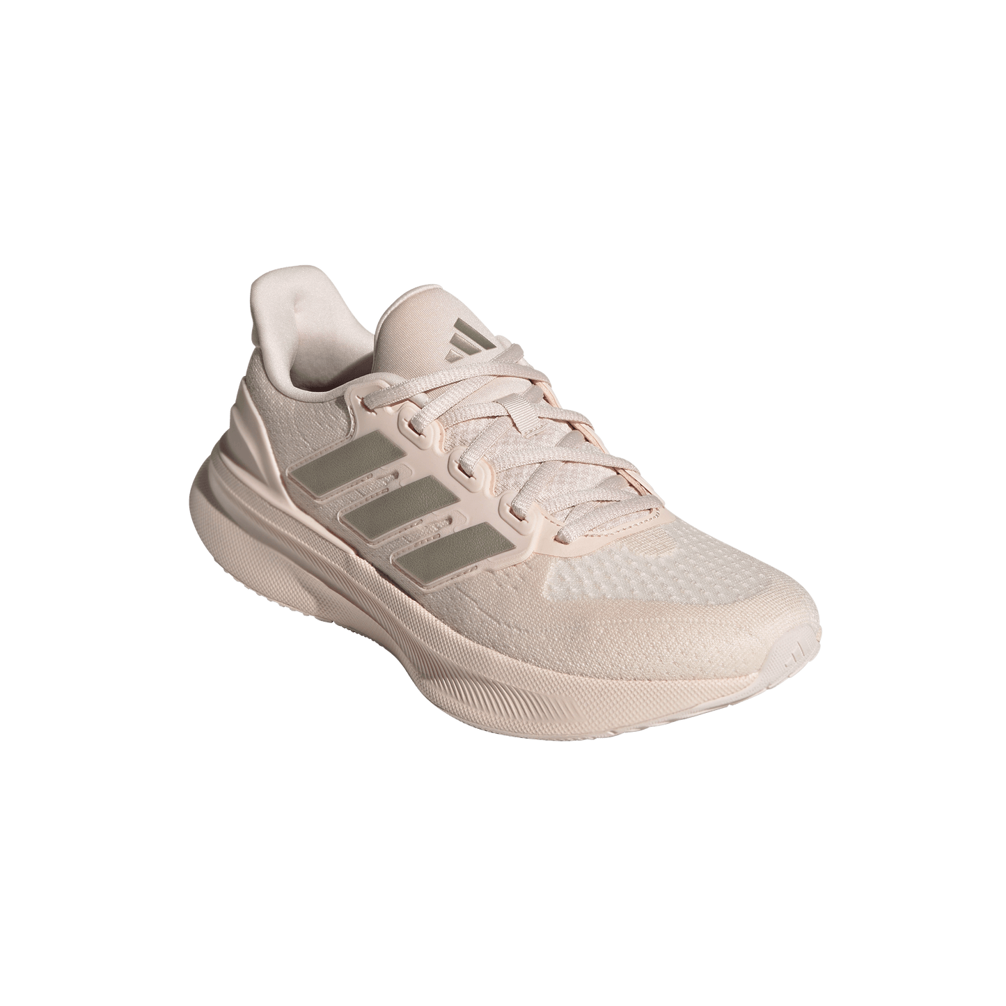 נעלי ריצה מקצועיות ULTRARUN 5 - נשים