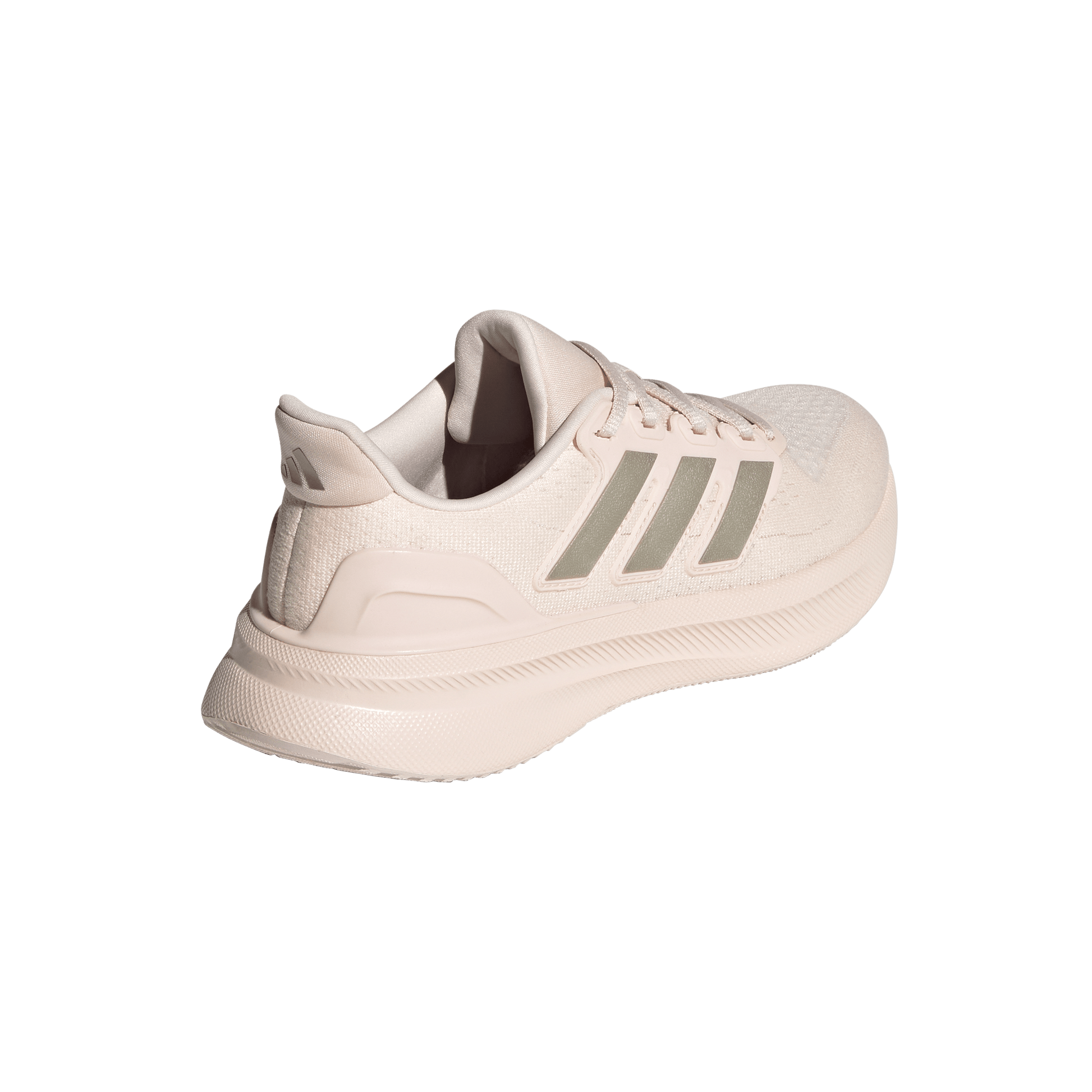 נעלי ריצה מקצועיות ULTRARUN 5 - נשים