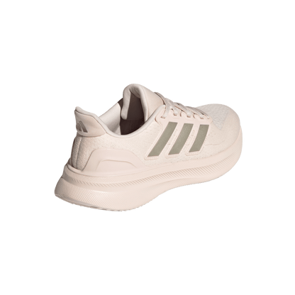 נעלי ריצה מקצועיות ULTRARUN 5 - נשים