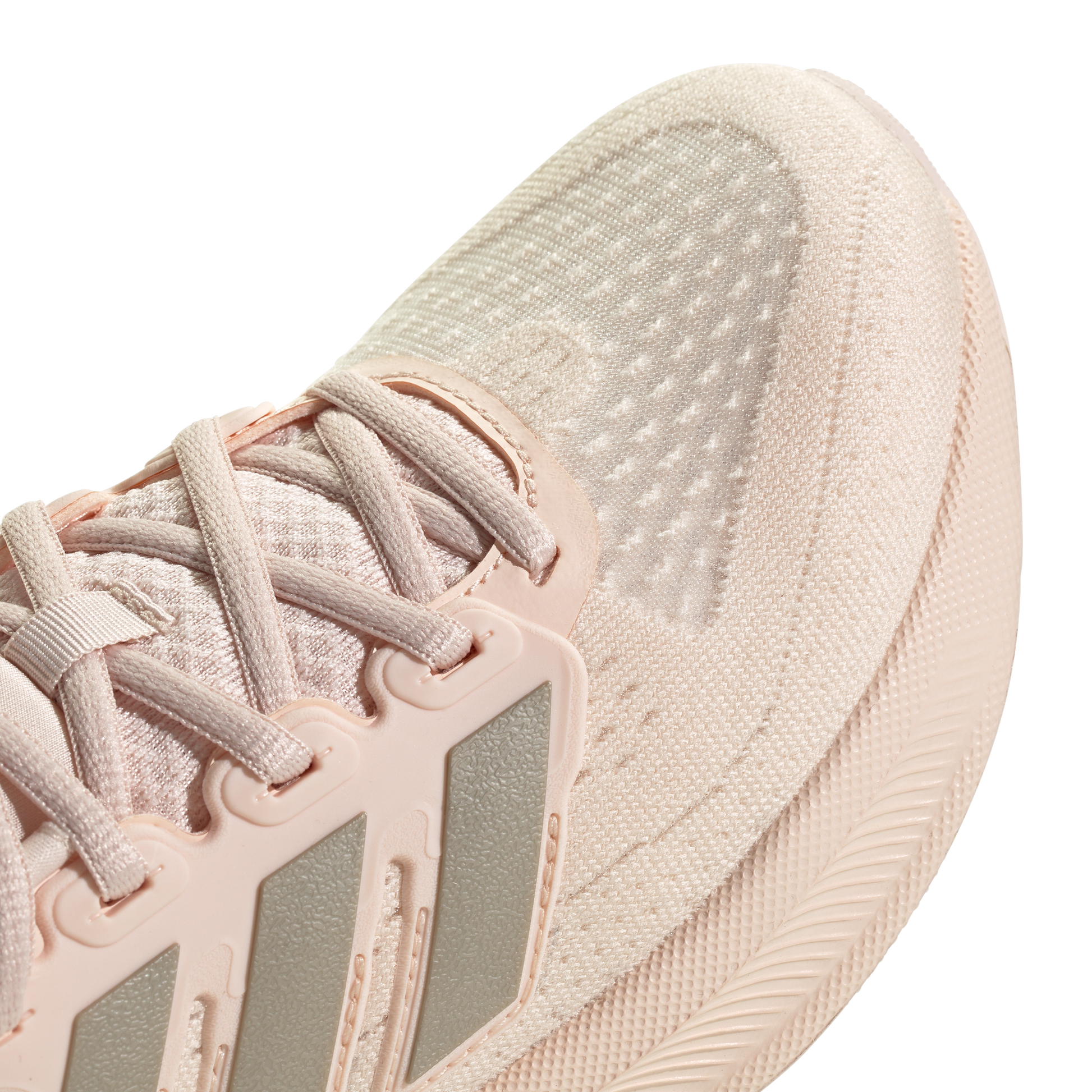 נעלי ריצה מקצועיות ULTRARUN 5 - נשים