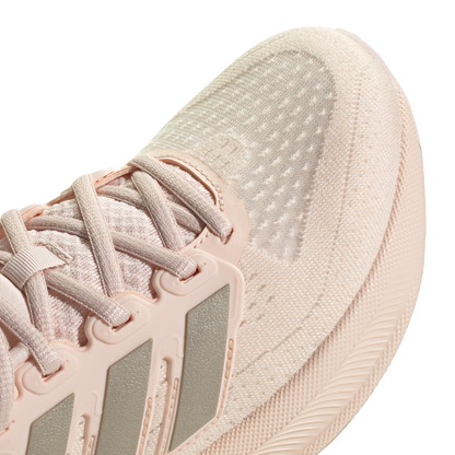 נעלי ריצה מקצועיות ULTRARUN 5 - נשים