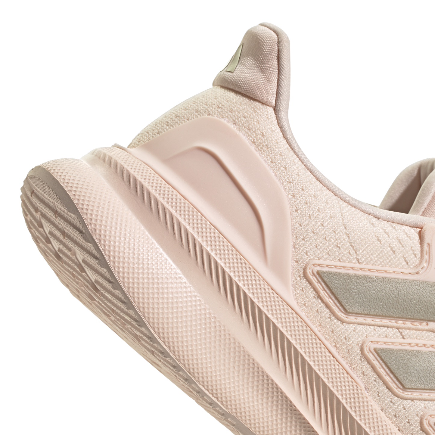 נעלי ריצה מקצועיות ULTRARUN 5 - נשים