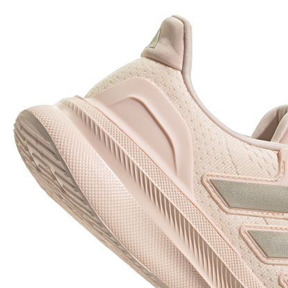 נעלי ריצה מקצועיות ULTRARUN 5 - נשים